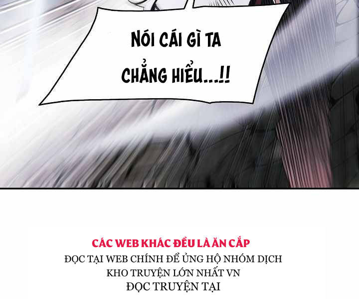 Bất bại chân ma chapter 134 - Upload bởi truyensieuhay.com
