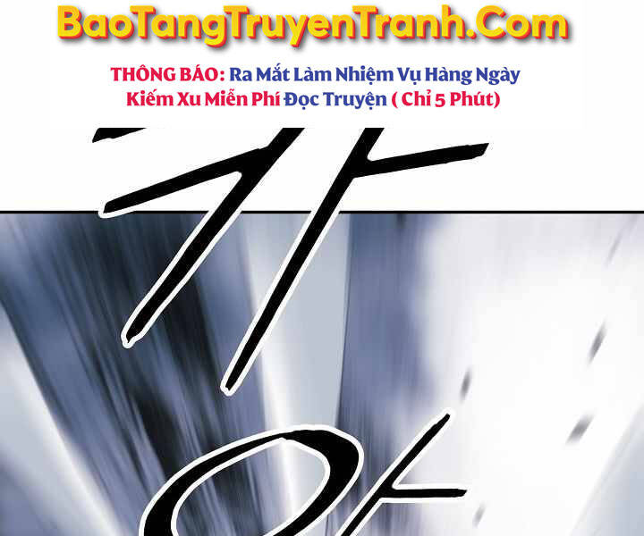 Bất bại chân ma chapter 134 - Upload bởi truyensieuhay.com