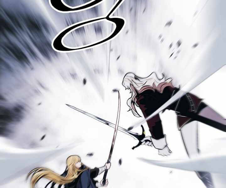Bất bại chân ma chapter 134 - Upload bởi truyensieuhay.com