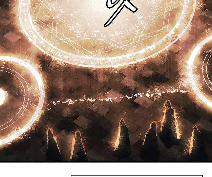 Bất bại chân ma chapter 134 - Upload bởi truyensieuhay.com
