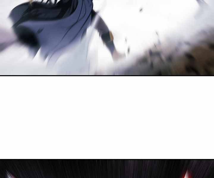 Bất bại chân ma chapter 134 - Upload bởi truyensieuhay.com