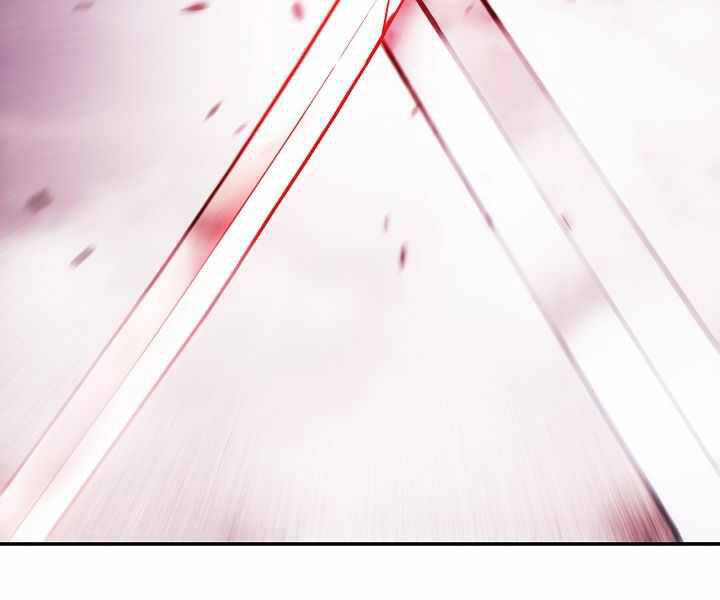 Bất bại chân ma chapter 134 - Upload bởi truyensieuhay.com