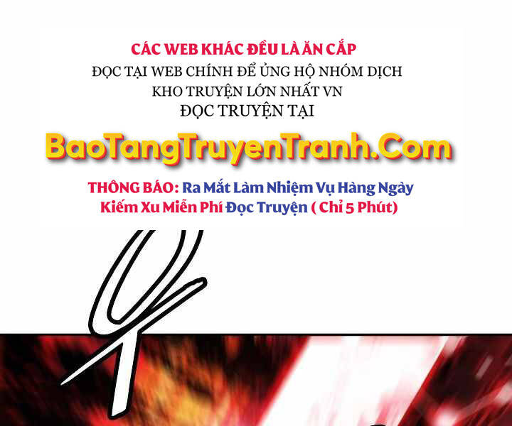 Bất bại chân ma chapter 134 - Upload bởi truyensieuhay.com