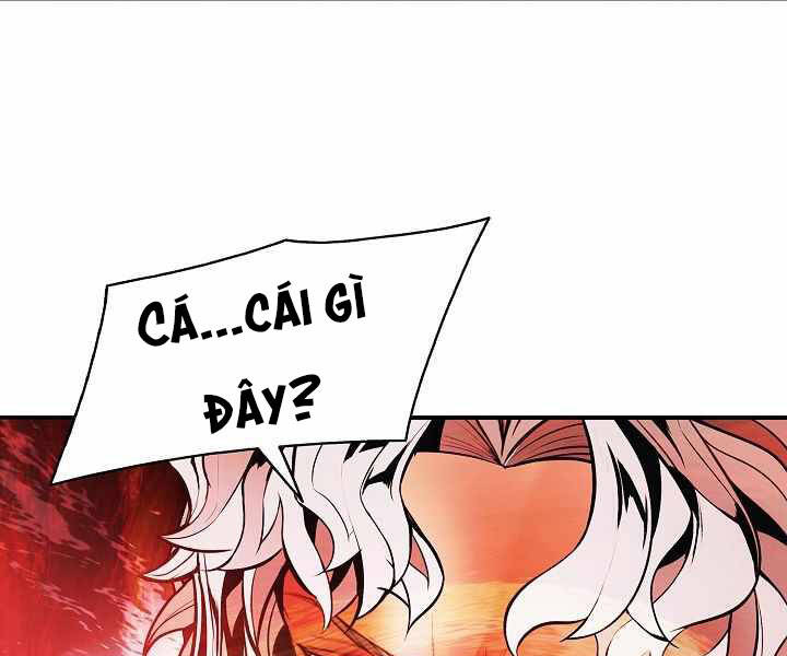 Bất bại chân ma chapter 134 - Upload bởi truyensieuhay.com