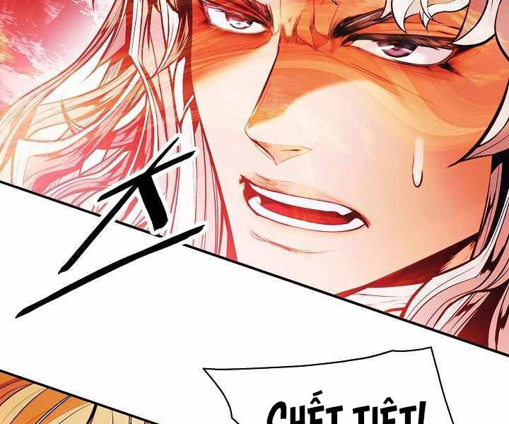 Bất bại chân ma chapter 134 - Upload bởi truyensieuhay.com