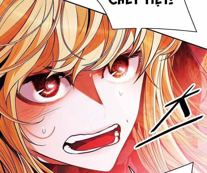 Bất bại chân ma chapter 134 - Upload bởi truyensieuhay.com