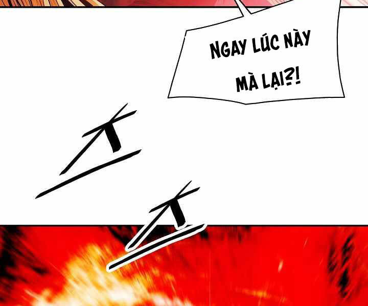 Bất bại chân ma chapter 134 - Upload bởi truyensieuhay.com