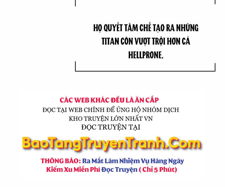 Bất bại chân ma chapter 134 - Upload bởi truyensieuhay.com