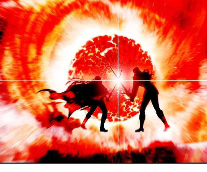 Bất bại chân ma chapter 134 - Upload bởi truyensieuhay.com
