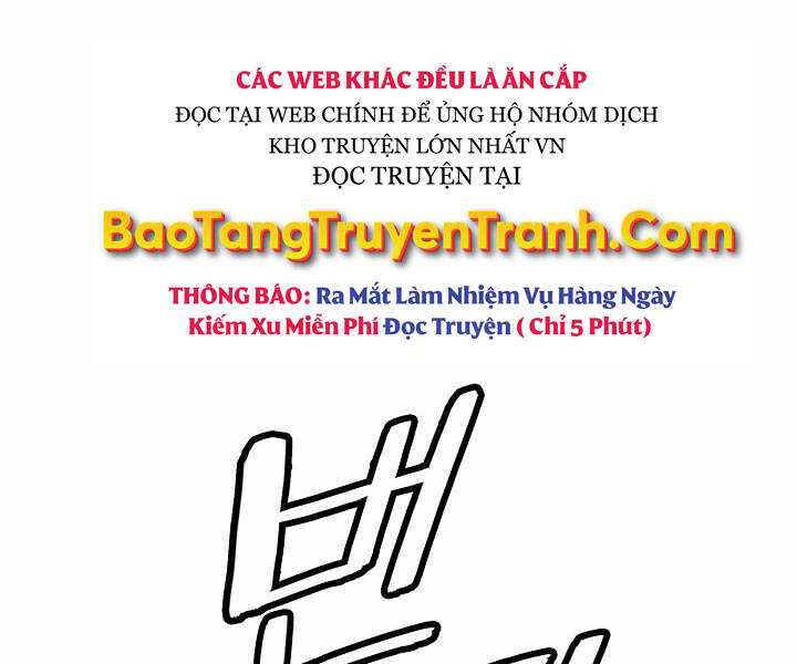 Bất bại chân ma chapter 134 - Upload bởi truyensieuhay.com