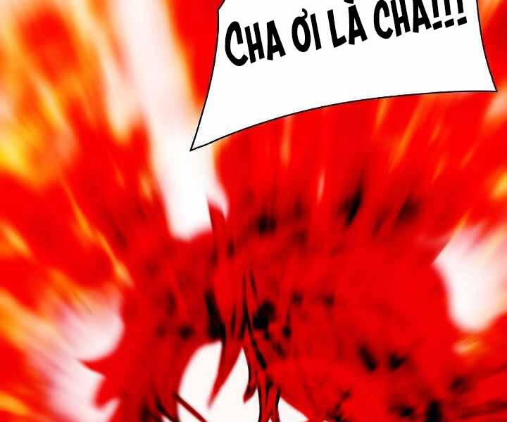 Bất bại chân ma chapter 134 - Upload bởi truyensieuhay.com