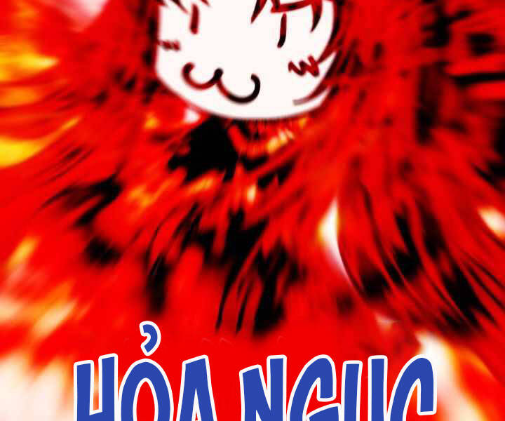 Bất bại chân ma chapter 134 - Upload bởi truyensieuhay.com