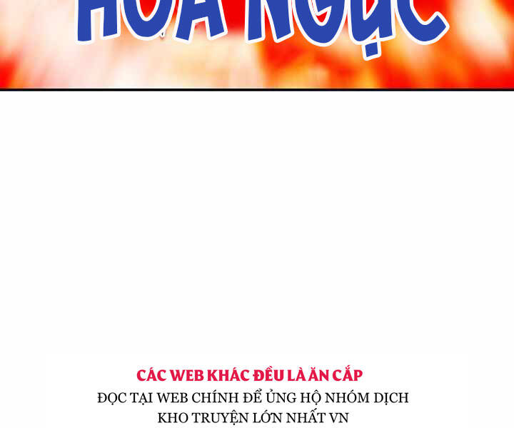 Bất bại chân ma chapter 134 - Upload bởi truyensieuhay.com