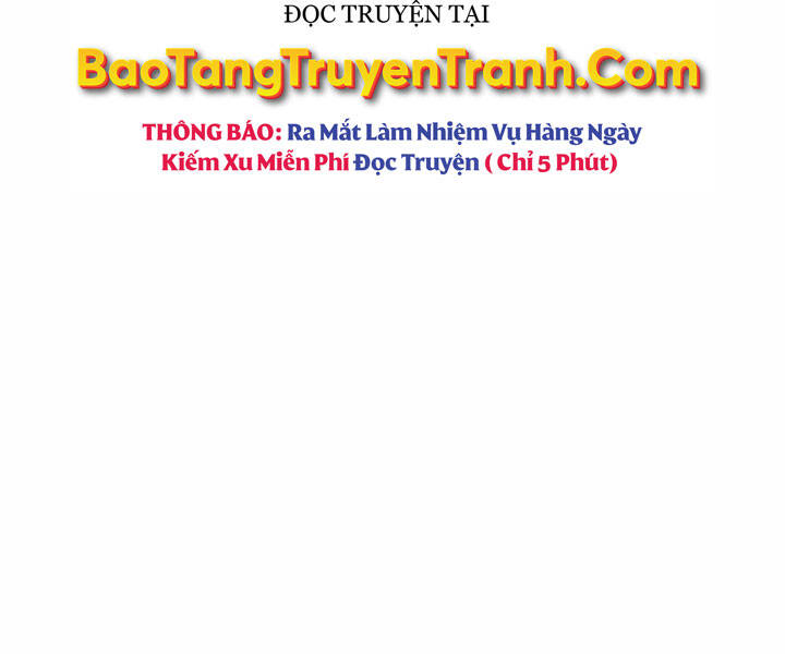 Bất bại chân ma chapter 134 - Upload bởi truyensieuhay.com