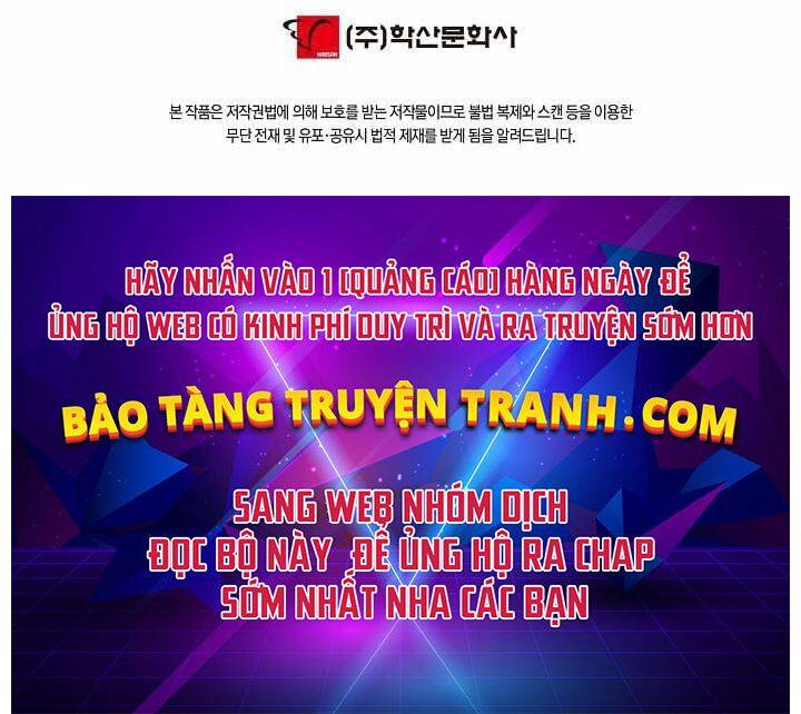 Bất bại chân ma chapter 134 - Upload bởi truyensieuhay.com