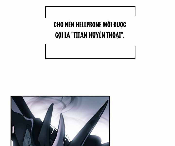 Bất bại chân ma chapter 134 - Upload bởi truyensieuhay.com