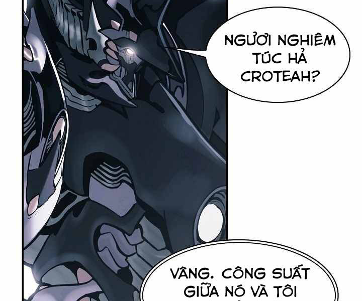 Bất bại chân ma chapter 134 - Upload bởi truyensieuhay.com