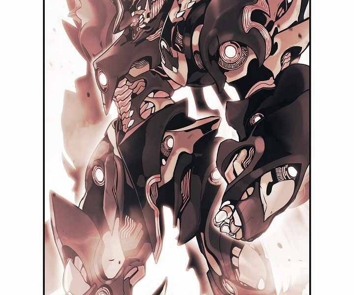 Bất bại chân ma chapter 134 - Upload bởi truyensieuhay.com