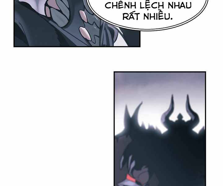 Bất bại chân ma chapter 134 - Upload bởi truyensieuhay.com