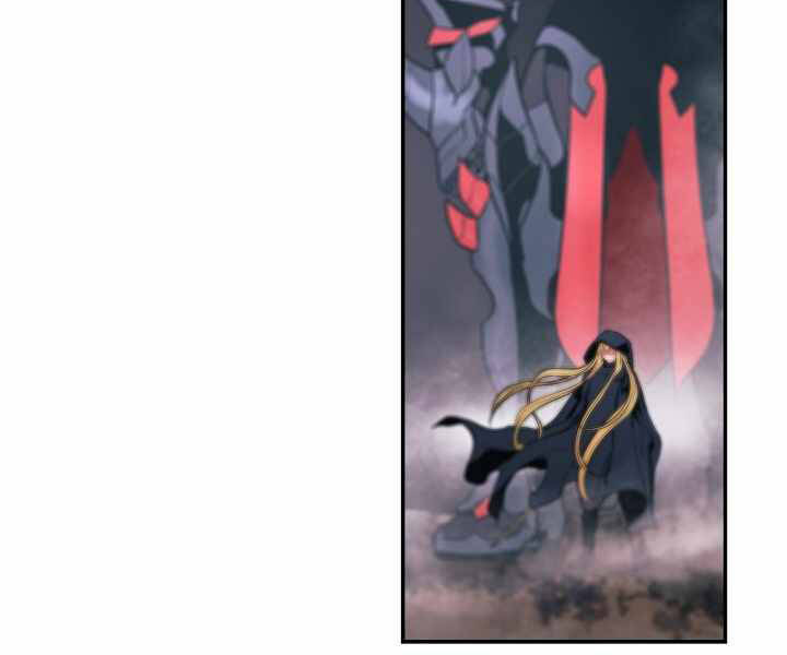Bất bại chân ma chapter 134 - Upload bởi truyensieuhay.com