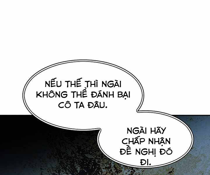 Bất bại chân ma chapter 134 - Upload bởi truyensieuhay.com