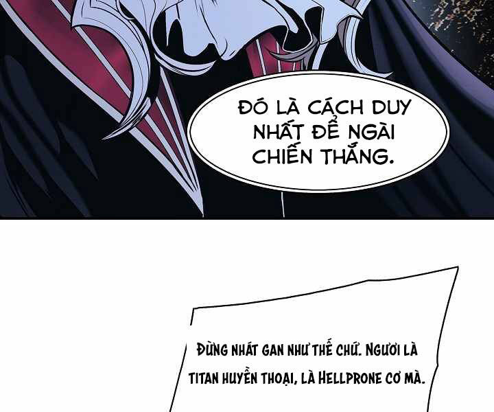 Bất bại chân ma chapter 134 - Upload bởi truyensieuhay.com