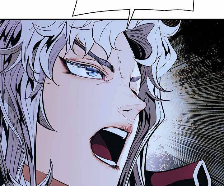 Bất bại chân ma chapter 134 - Upload bởi truyensieuhay.com