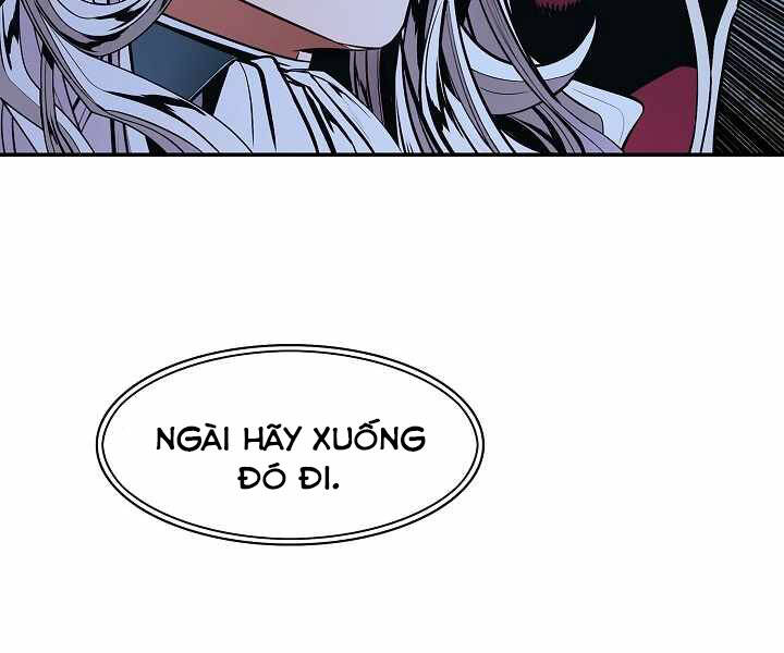 Bất bại chân ma chapter 134 - Upload bởi truyensieuhay.com