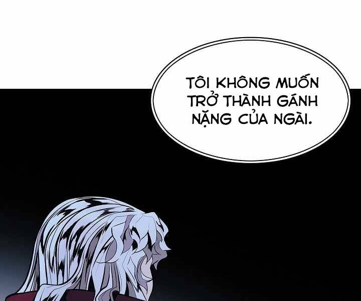 Bất bại chân ma chapter 134 - Upload bởi truyensieuhay.com