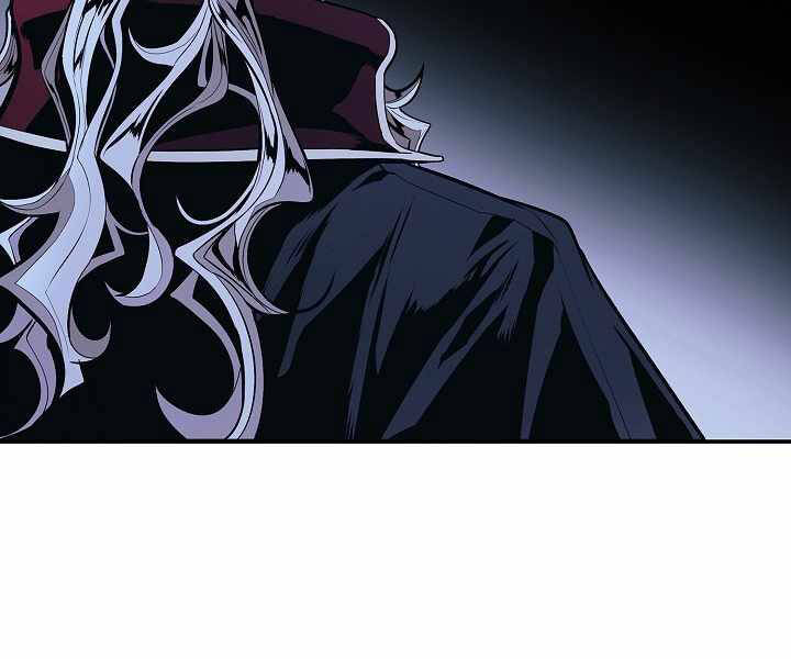 Bất bại chân ma chapter 134 - Upload bởi truyensieuhay.com