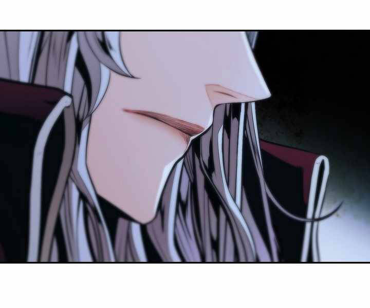 Bất bại chân ma chapter 134 - Upload bởi truyensieuhay.com