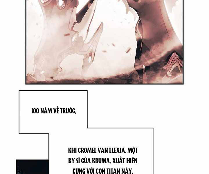 Bất bại chân ma chapter 134 - Upload bởi truyensieuhay.com