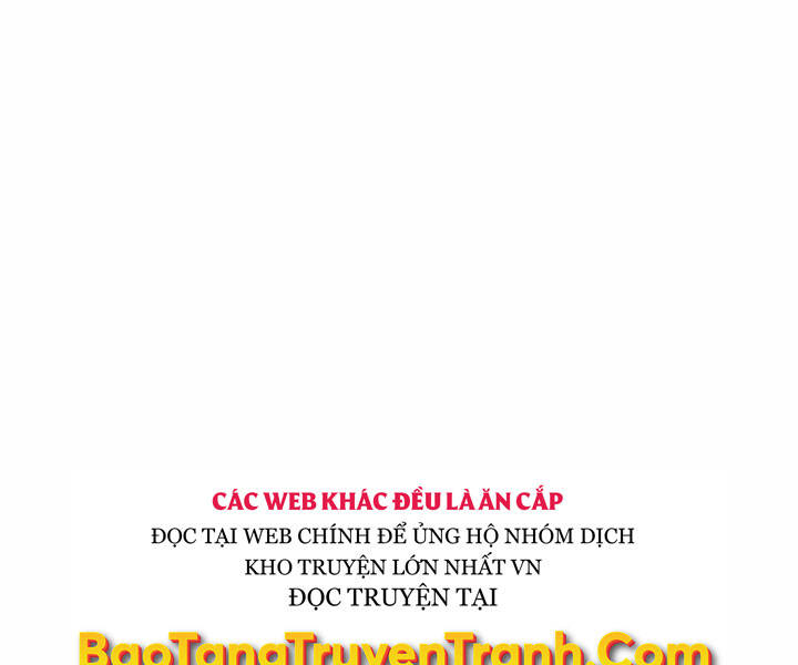 Bất bại chân ma chapter 134 - Upload bởi truyensieuhay.com