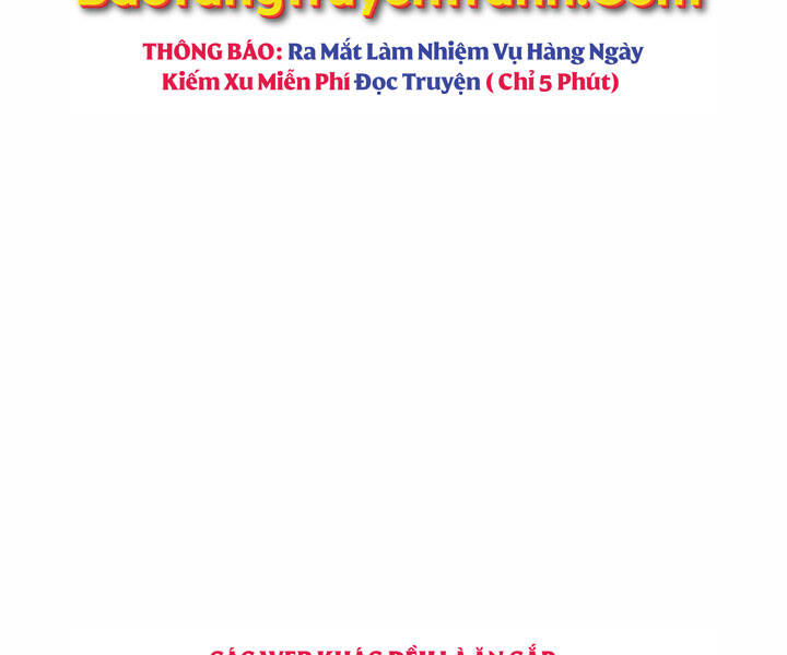 Bất bại chân ma chapter 134 - Upload bởi truyensieuhay.com