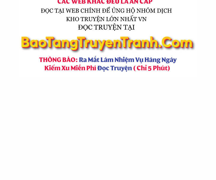 Bất bại chân ma chapter 134 - Upload bởi truyensieuhay.com