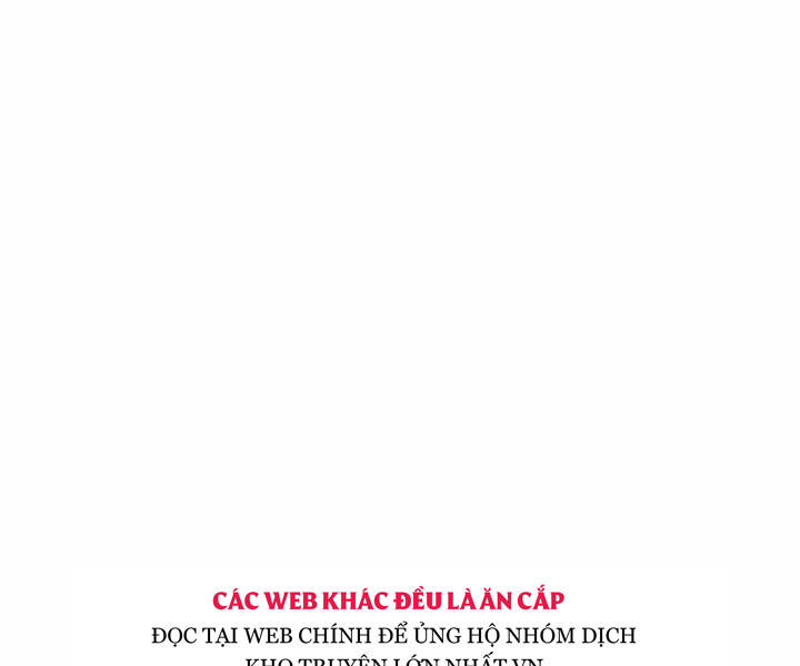 Bất bại chân ma chapter 134 - Upload bởi truyensieuhay.com