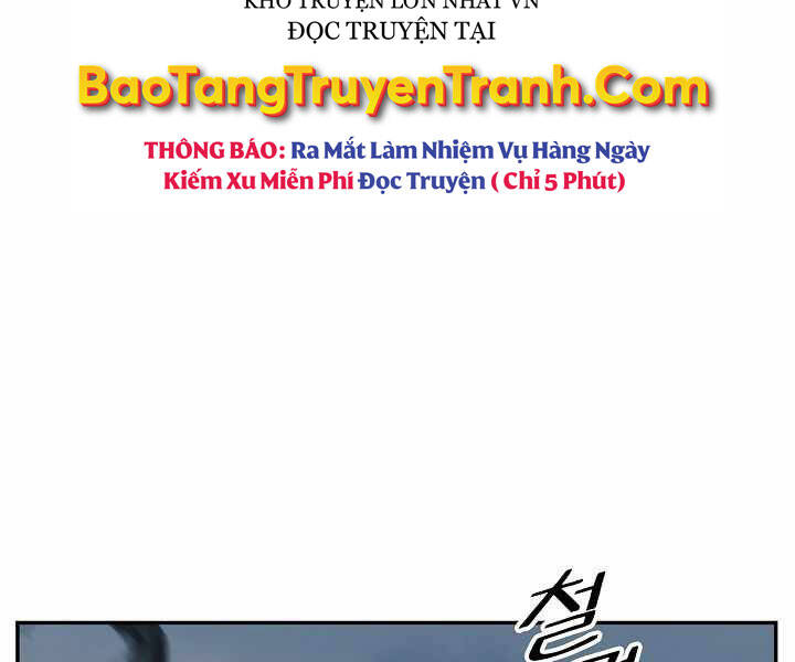 Bất bại chân ma chapter 134 - Upload bởi truyensieuhay.com