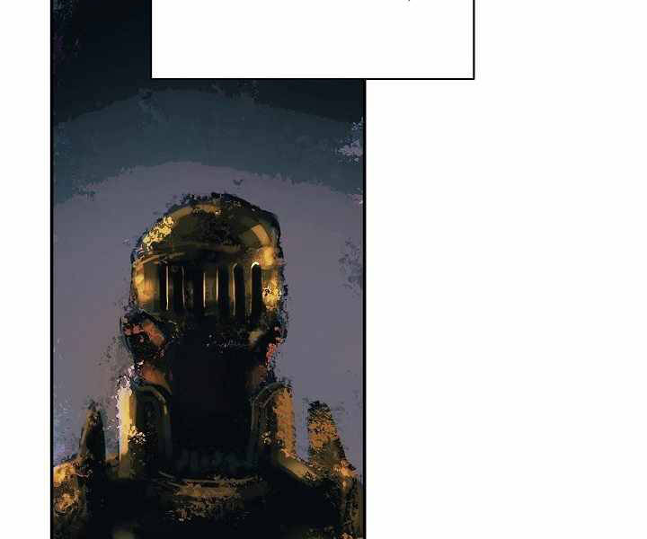 Bất bại chân ma chapter 134 - Upload bởi truyensieuhay.com