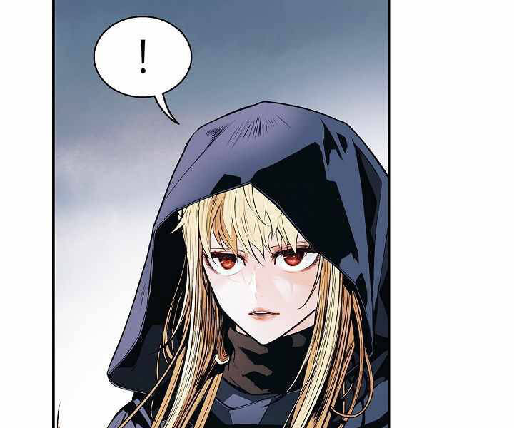 Bất bại chân ma chapter 134 - Upload bởi truyensieuhay.com
