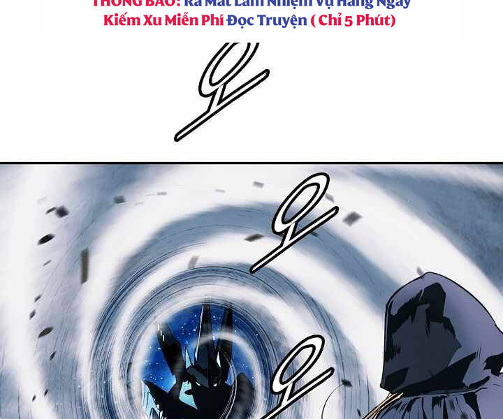 Bất bại chân ma chapter 134 - Upload bởi truyensieuhay.com