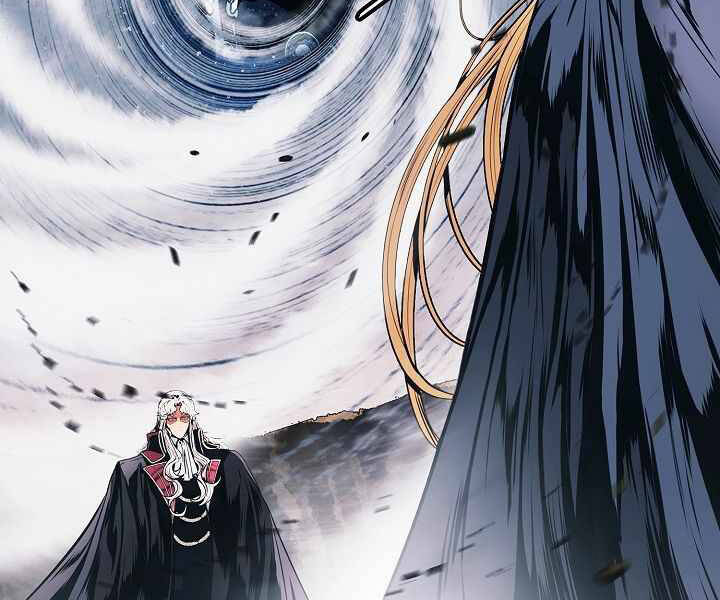 Bất bại chân ma chapter 134 - Upload bởi truyensieuhay.com