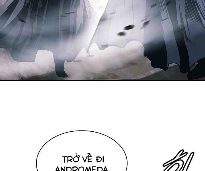 Bất bại chân ma chapter 134 - Upload bởi truyensieuhay.com