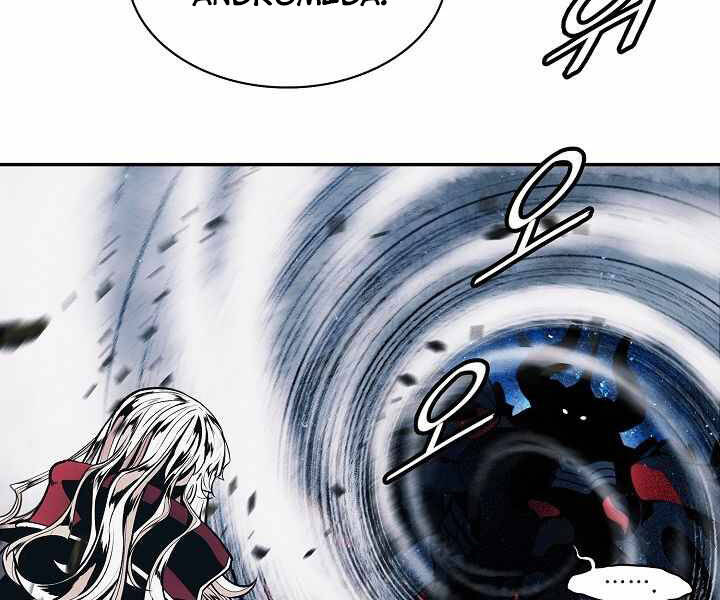 Bất bại chân ma chapter 134 - Upload bởi truyensieuhay.com