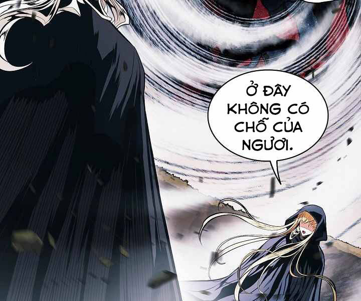 Bất bại chân ma chapter 134 - Upload bởi truyensieuhay.com