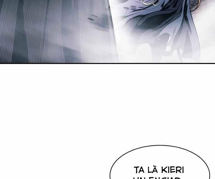Bất bại chân ma chapter 134 - Upload bởi truyensieuhay.com