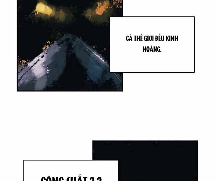 Bất bại chân ma chapter 134 - Upload bởi truyensieuhay.com