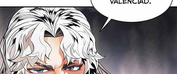Bất bại chân ma chapter 134 - Upload bởi truyensieuhay.com