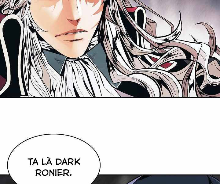 Bất bại chân ma chapter 134 - Upload bởi truyensieuhay.com