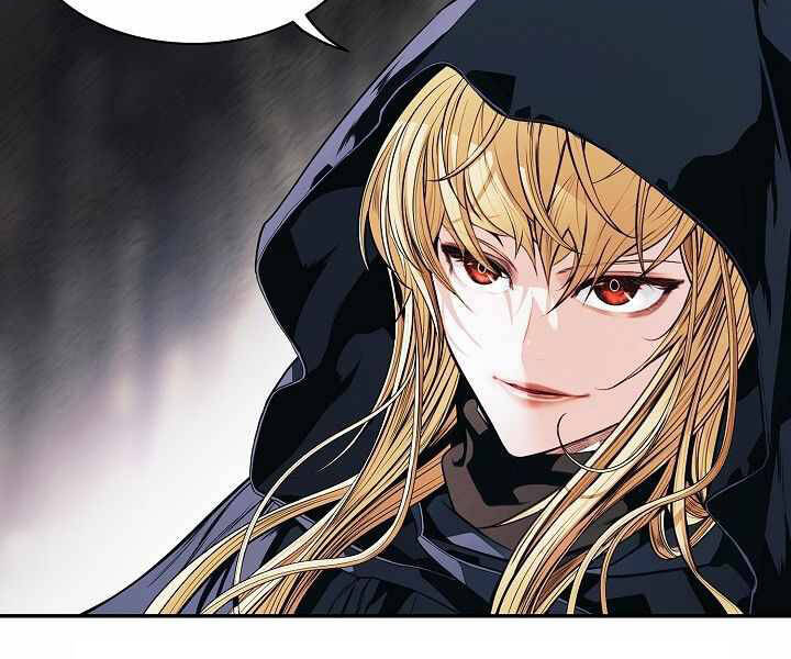 Bất bại chân ma chapter 134 - Upload bởi truyensieuhay.com