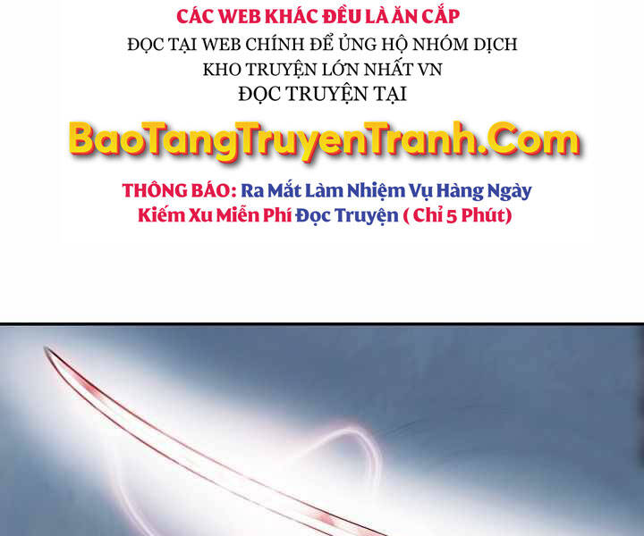 Bất bại chân ma chapter 134 - Upload bởi truyensieuhay.com